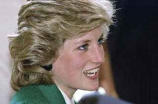 Associated Press via TLC
